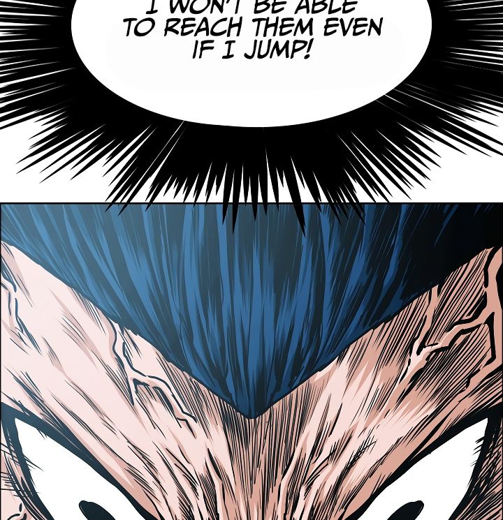 Chapter 47 - Image 69