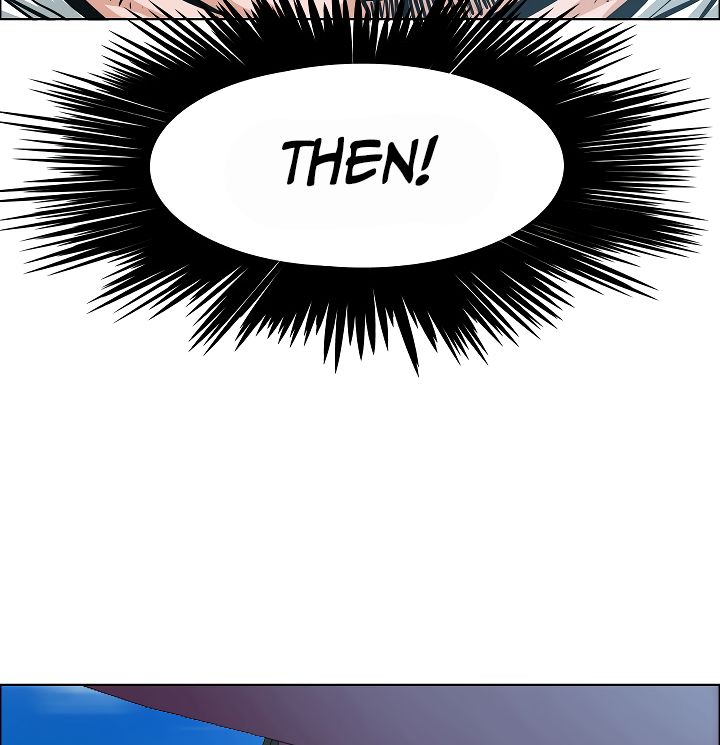 Chapter 47 - Image 71