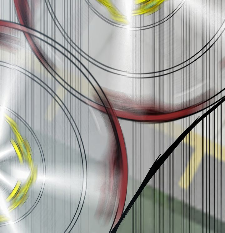 Chapter 47 - Image 83