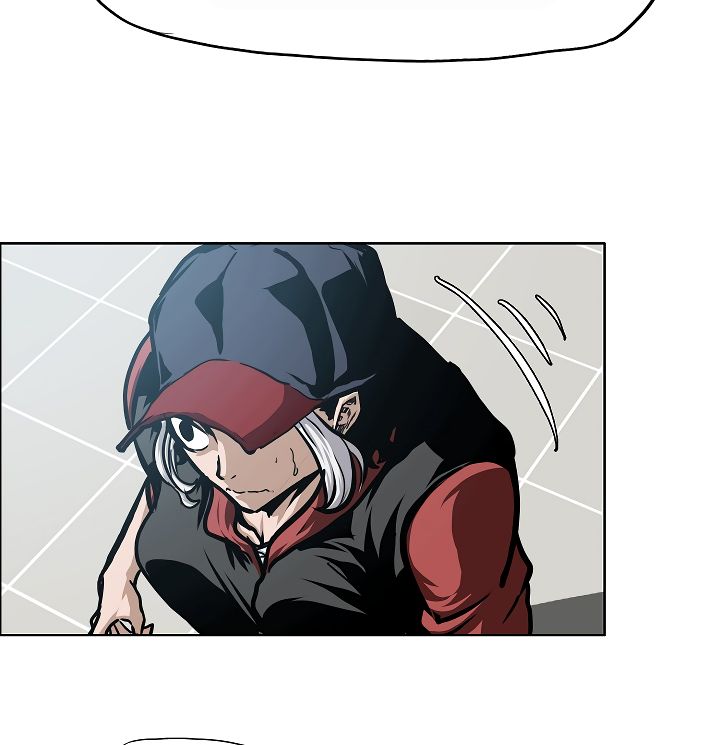 Chapter 47 - Image 9