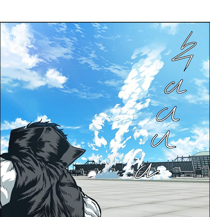 Chapter 47 - Image 93