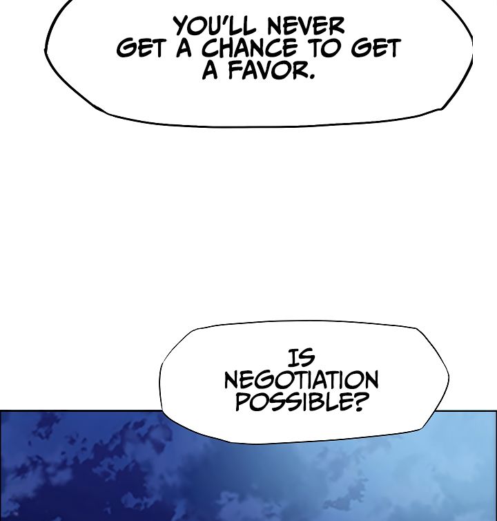 Chapter 48 - Image 104