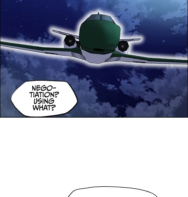 Chapter 48 - Image 105