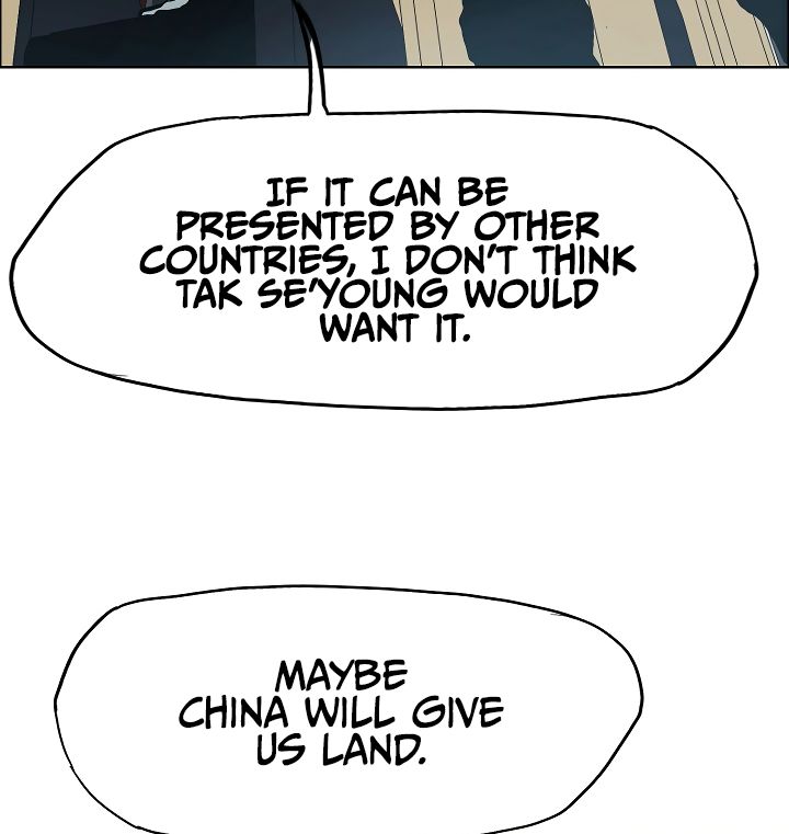Chapter 48 - Image 107