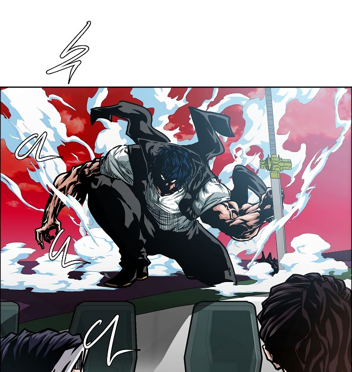 Chapter 48 - Image 2