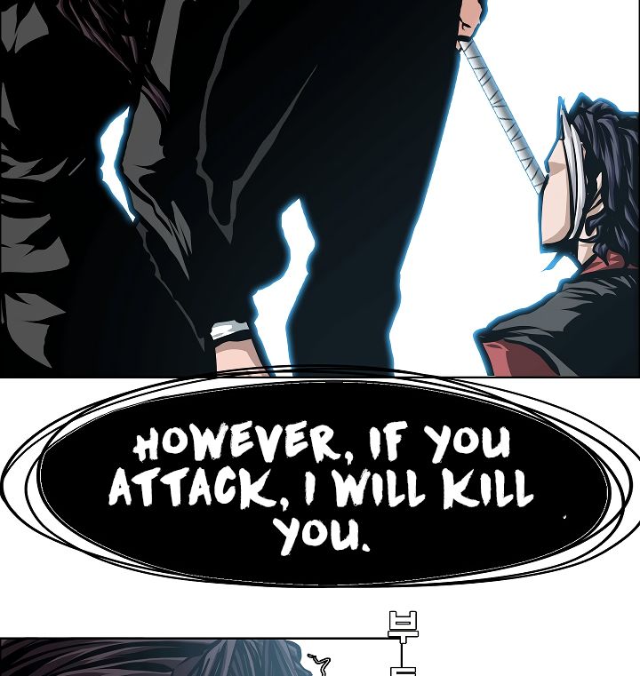 Chapter 48 - Image 35