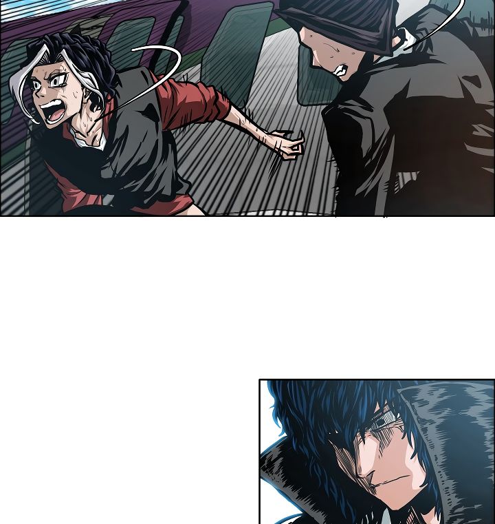 Chapter 48 - Image 4