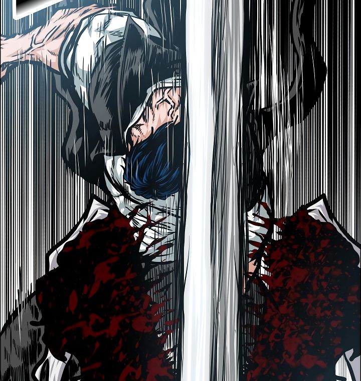 Chapter 48 - Image 58