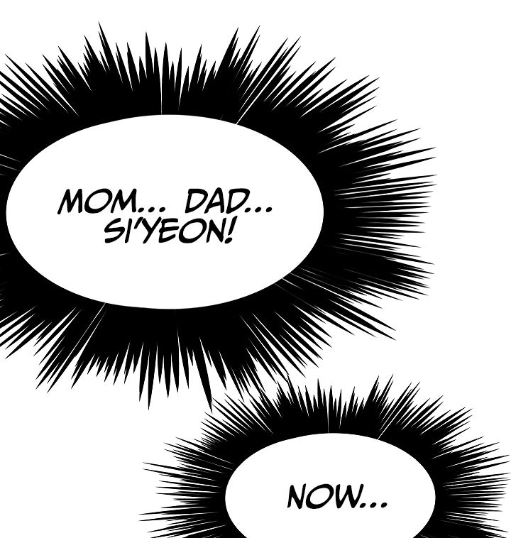 Chapter 48 - Image 61