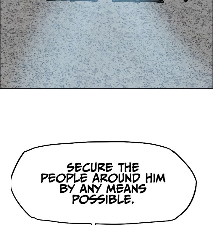 Chapter 48 - Image 69