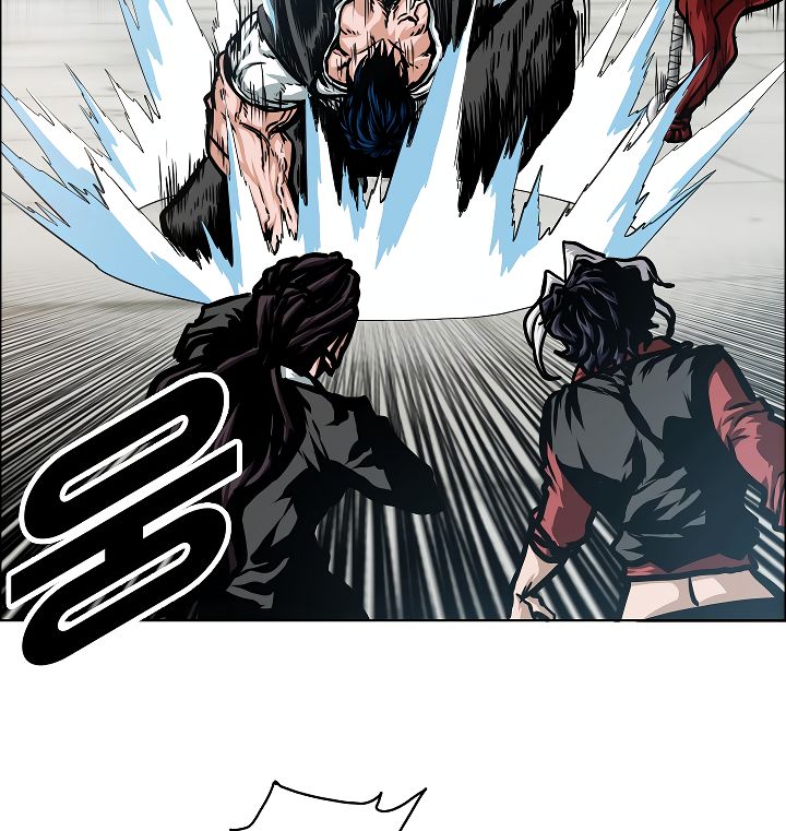 Chapter 48 - Image 7
