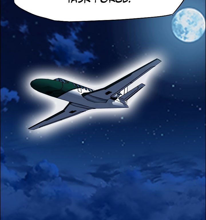 Chapter 48 - Image 84