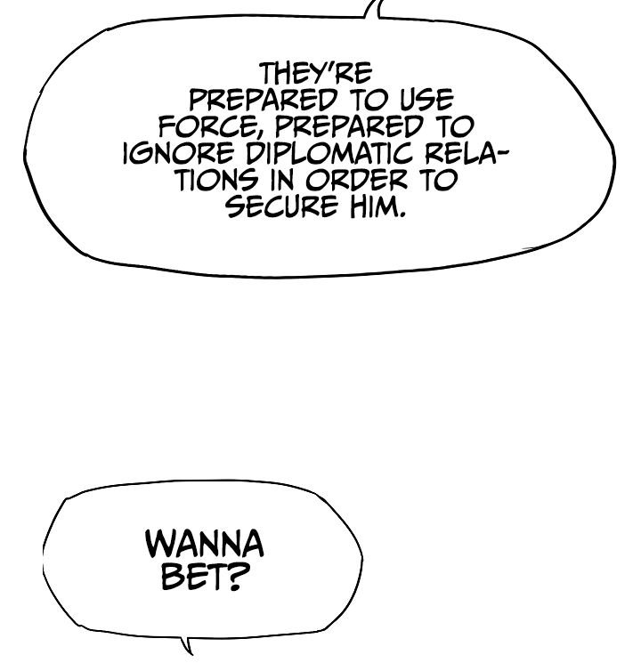 Chapter 48 - Image 99