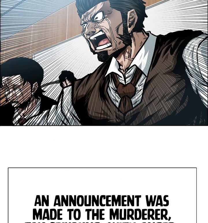 Chapter 49 - Image 11