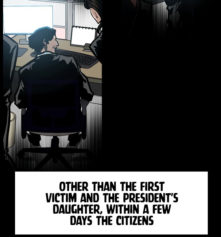Chapter 49 - Image 15