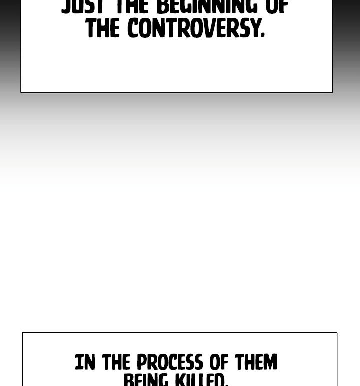 Chapter 49 - Image 19