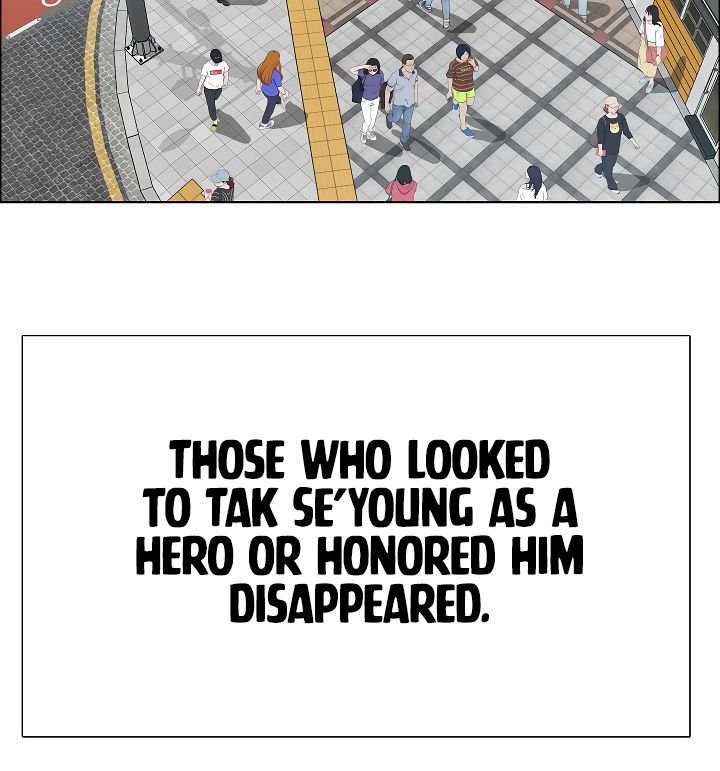 Chapter 49 - Image 23