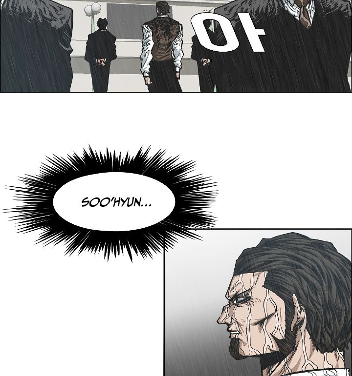Chapter 49 - Image 3