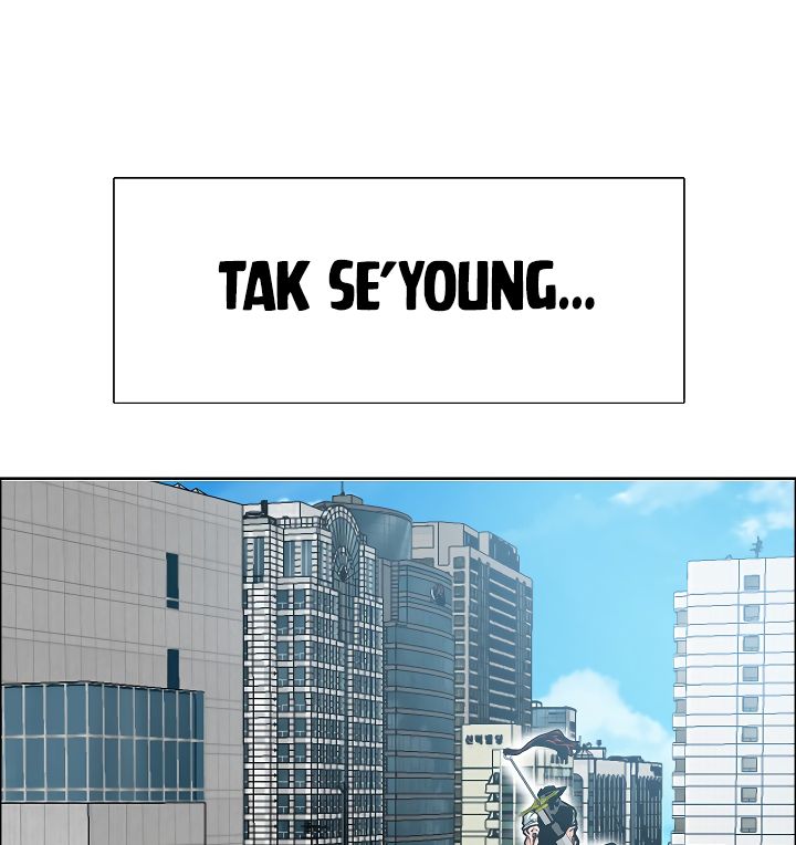 Chapter 49 - Image 31