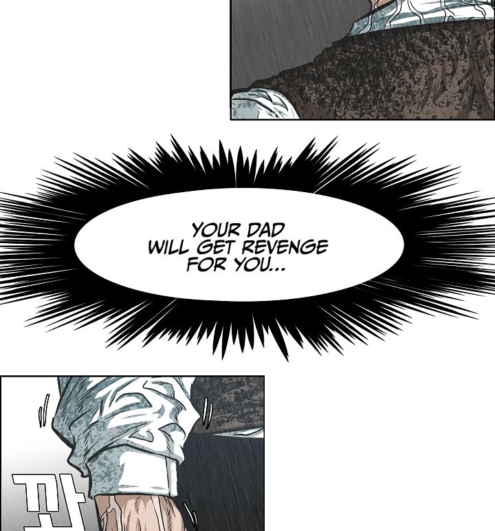 Chapter 49 - Image 4