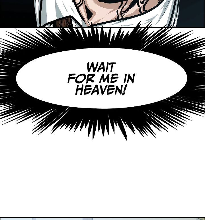 Chapter 49 - Image 43