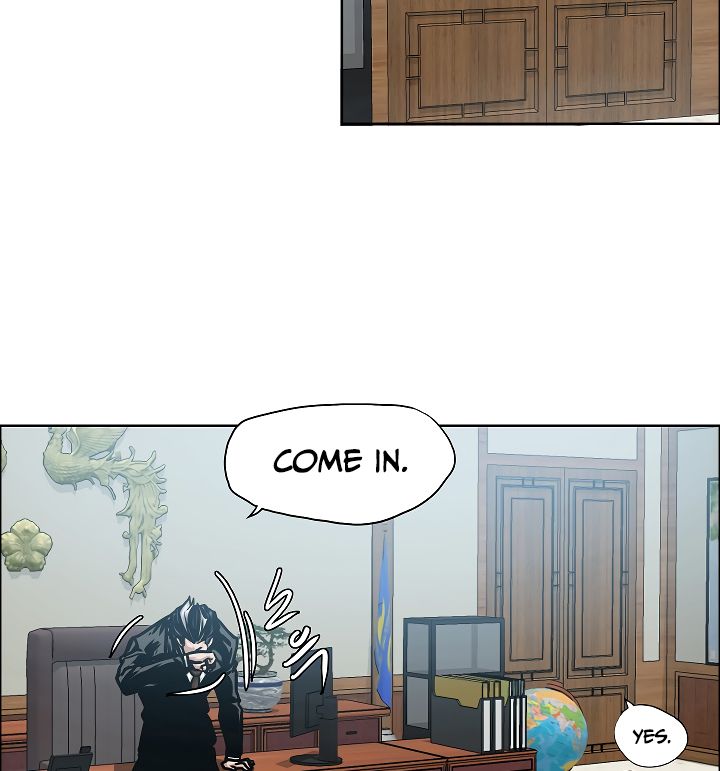 Chapter 49 - Image 47