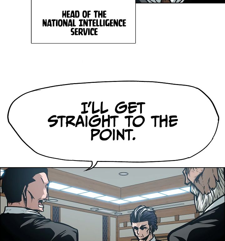 Chapter 49 - Image 52