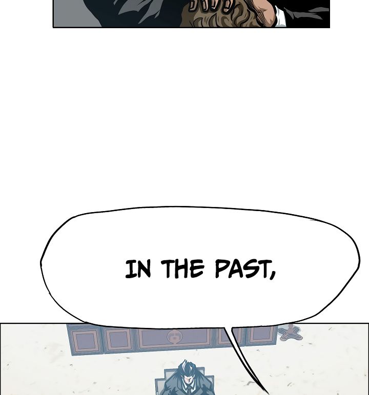Chapter 49 - Image 56