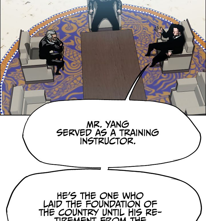 Chapter 49 - Image 57