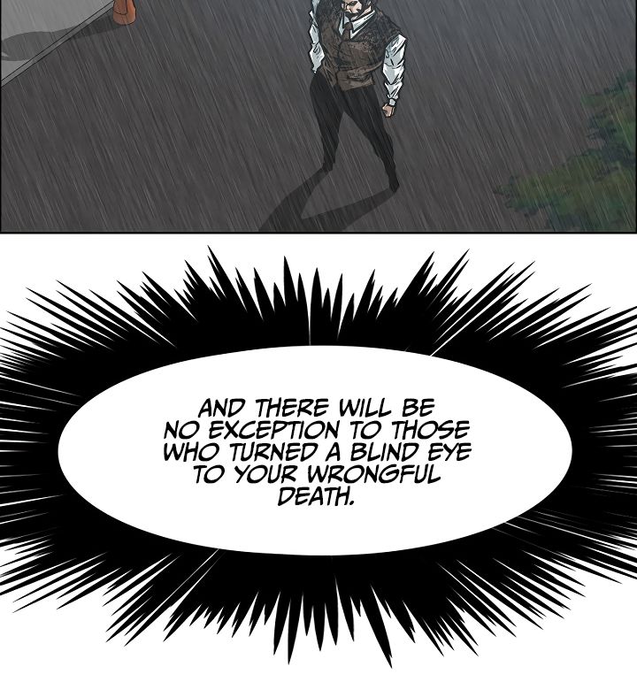 Chapter 49 - Image 6
