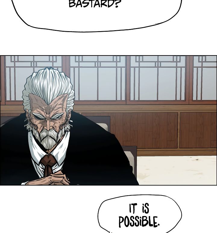 Chapter 49 - Image 60