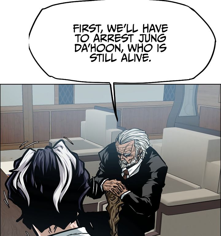 Chapter 49 - Image 66