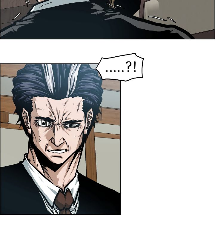 Chapter 49 - Image 67