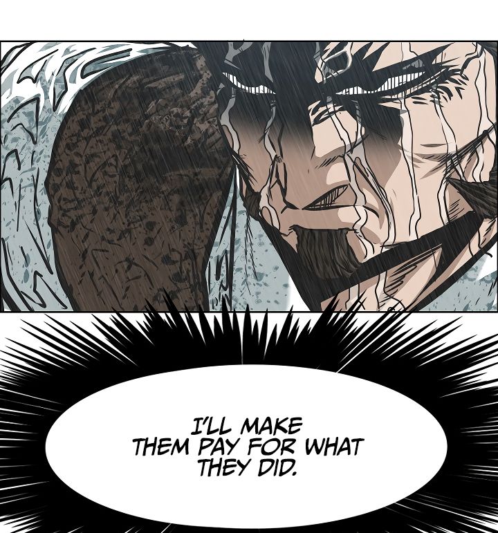 Chapter 49 - Image 7