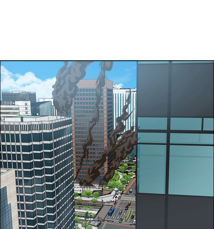 Chapter 49 - Image 71