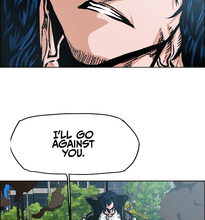 Chapter 49 - Image 81