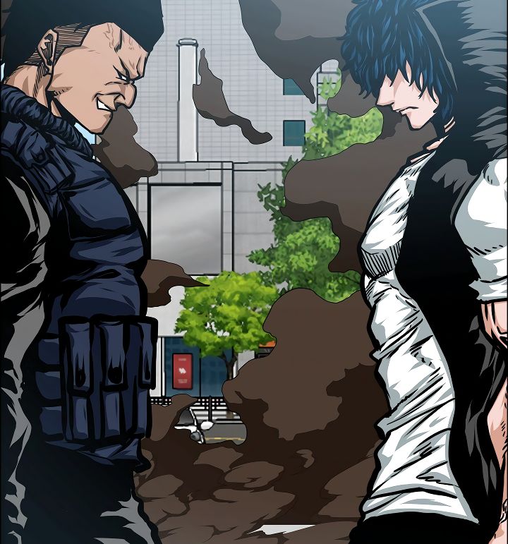 Chapter 49 - Image 84