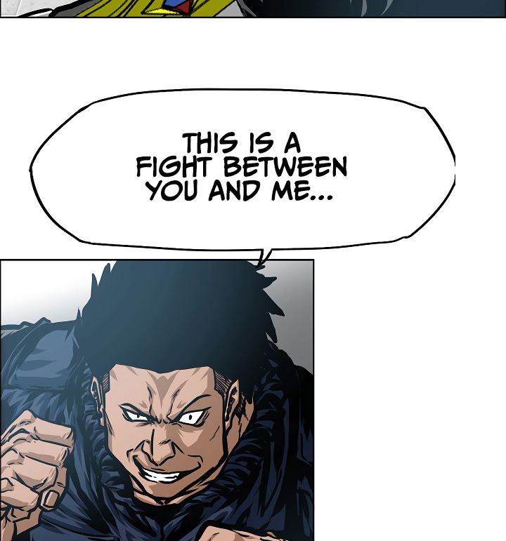 Chapter 49 - Image 89