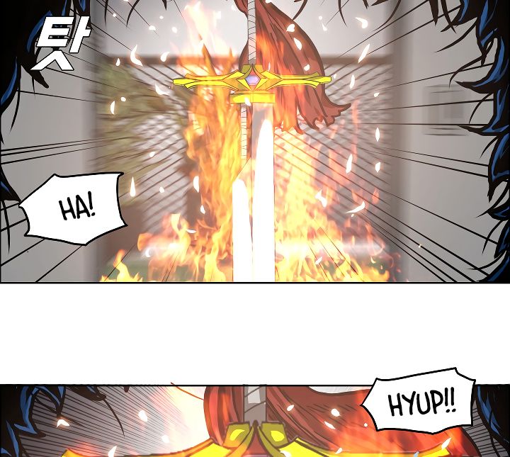Chapter 5 - Image 14