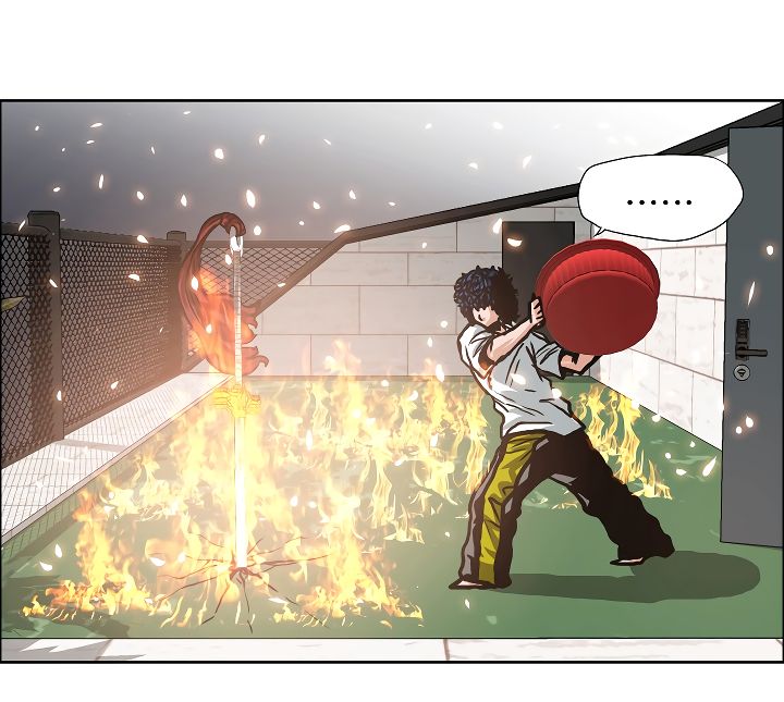 Chapter 5 - Image 17
