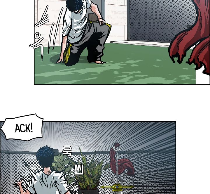 Chapter 5 - Image 27
