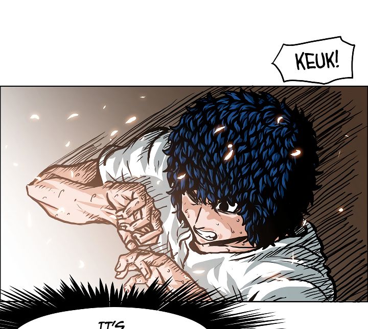 Chapter 5 - Image 4