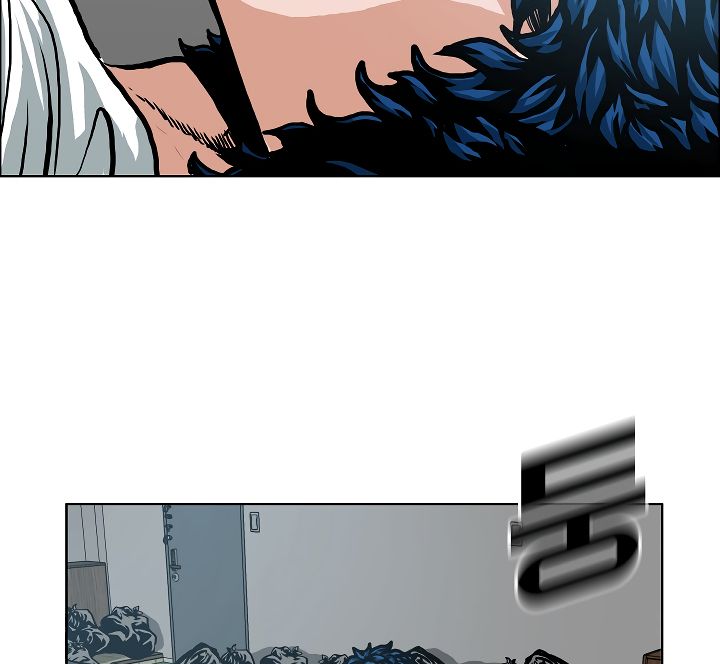 Chapter 5 - Image 40