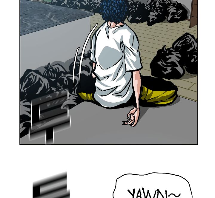 Chapter 5 - Image 41