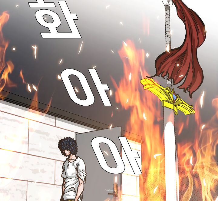 Chapter 5 - Image 46