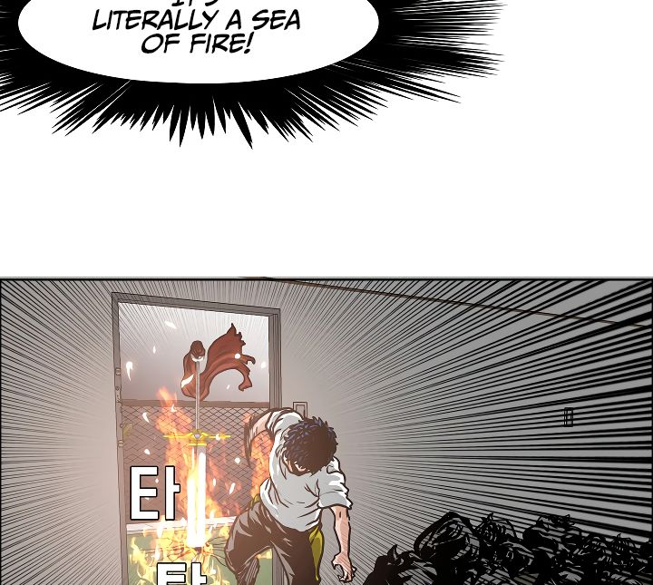 Chapter 5 - Image 5