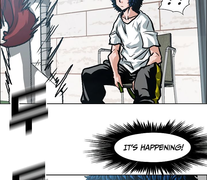 Chapter 5 - Image 69