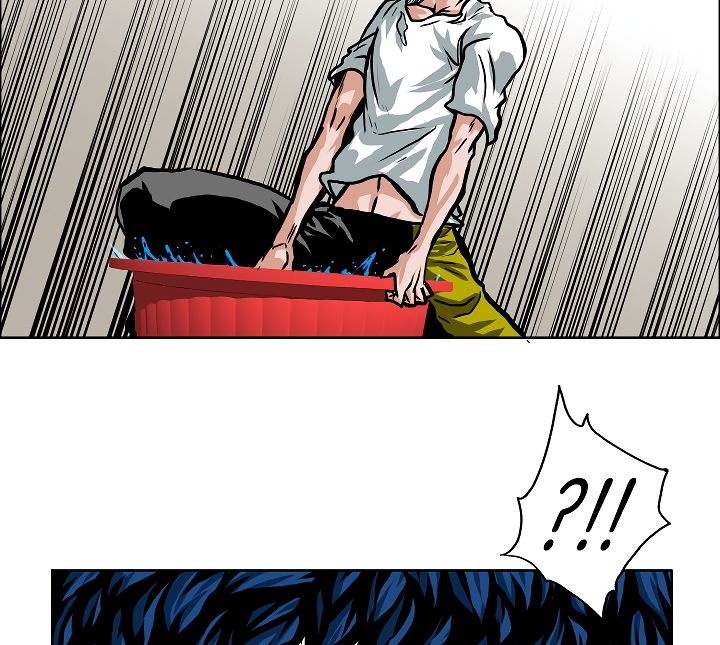 Chapter 5 - Image 9