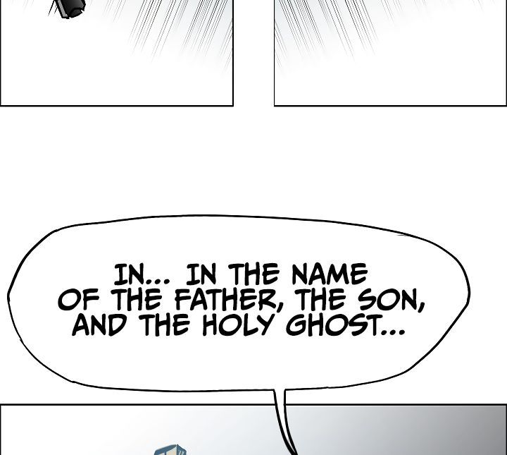 Chapter 5 - Image 90