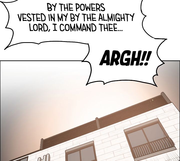 Chapter 5 - Image 97